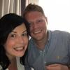 markmcconkey829 - @markmcconkey829 - TikTok