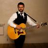 markmcconkey860 - @markmcconkey860 - TikTok