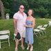 Mark Jr Mccool - Facebook