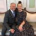 Mark McCool - Facebook