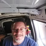 Mark Mccool - @mark.mccool.39 - Instagram