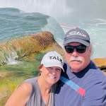 Mark McCool - @mark_e_mccool - Instagram