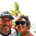 Mark Mccool - Facebook