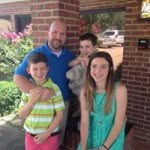 Mark McCool - @mmccool75 - Instagram