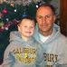 Mark McCool - Facebook