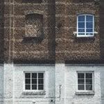 Mark McCool - @younnnlon - Instagram
