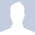 Mark Mccool - @hdhskfksickskdjcjcjdjd - Instagram