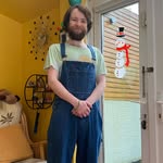 Mark McCool - @mccool2112 - Instagram