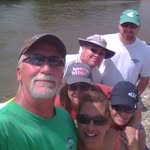 Mark McCool - @mark.mccool.7 - Instagram
