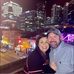 Mark McCool - Facebook