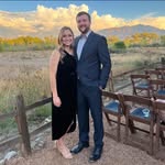 Mark McCool - @mark_mccool - Instagram