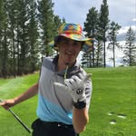 Mark McCool - @mmccool9 - Instagram