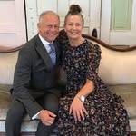 Mark McCool - @markamccool - Instagram