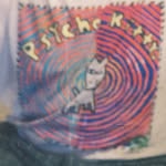 Mark McCool - @mark.mccool.397 - Instagram