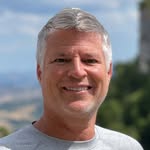 Mark McCool - @markmccool - Instagram