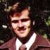 Mark McCool - Facebook