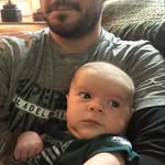 Mark McCool - @markkmccool - Instagram