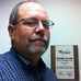 Mark McCool - Facebook