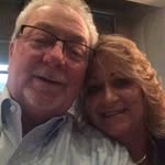 Mark McCool - @mccool.mark - Instagram