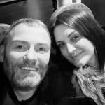 Mark Mccool - @mccool1972 - Instagram
