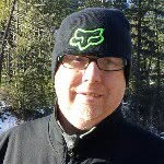 Mark McCool - @marktmccool - Instagram