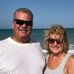 Mark McCool - Facebook