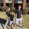 Markdavid McCool - @markdavidmccool3 - TikTok