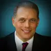 markmccool1963 - @markmccool1963 - TikTok