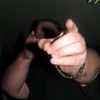 Markmccool - @markmccool2021 - TikTok