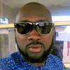 MC COOLMARK - @mc.coolmark - TikTok