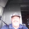 old man - @mark_mccool - TikTok