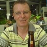 Mark Mc Cormack - @markmccormack79 - Instagram