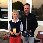 Mark_mc_cormack - @mark_mc_cormack - Instagram