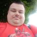 Mark Mccormack - Facebook