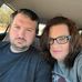 Mark Mccormack - Facebook