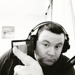 Mark McCormack - @conversationswithmark - Instagram