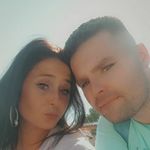 Mark McCormack - @mccormack8628 - Instagram