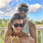Mark McCormack - @mark_mccormack14 - Instagram
