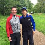 Mark Mccormack - @mark.mccormack.71 - Instagram