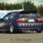 Mark Mccormack - @mark1234eg6 - Instagram