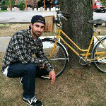 Mark McCormack - @hardcastle_mccormack - Instagram