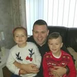 Mark Mccormack - @markmccormack61 - Instagram