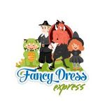 Mark Mccormack - @fancydressexpress - Instagram