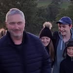 mark mccormack - @markmccormack10090 - Instagram