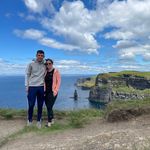 Mark McCormack - @mccormack_mark - Instagram