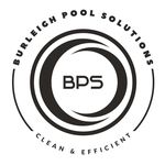 Mark McCormack - @burleighpoolsolutions - Instagram