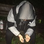Mark Mccormack - @mark_mccormack12345 - Instagram