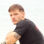 Mark Mccormack - @ssgt_mack_usmc - Instagram