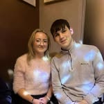 Mark McCormack - @mark.mccormack24 - Instagram
