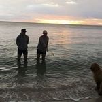 Mark Mccormack - @markdanielmccormack - Instagram